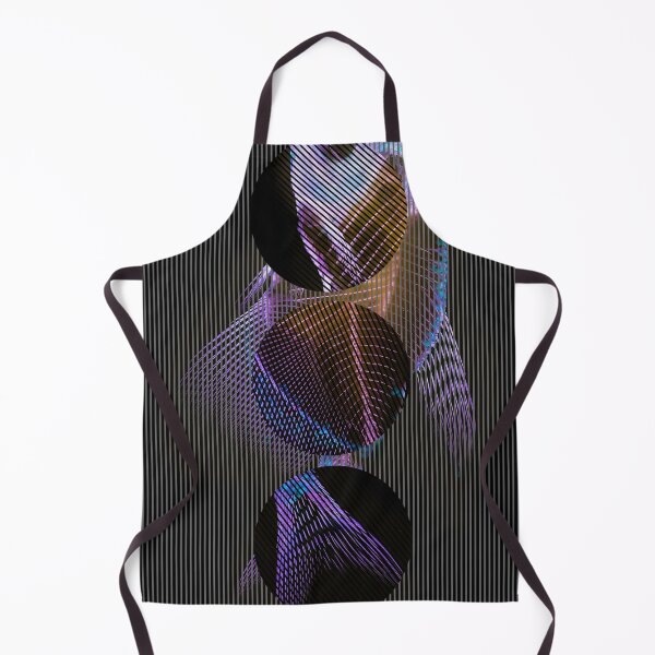 Item preview, CAUSE AND EFFECT - I designed and sold by Ronald Quiroz.