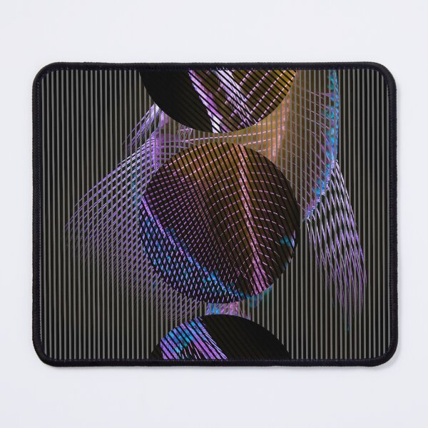 Item preview, CAUSE AND EFFECT - I designed and sold by Ronald Quiroz.