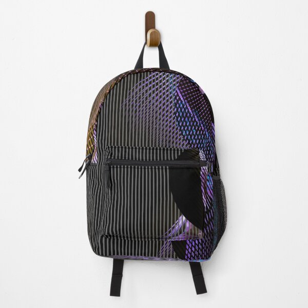 Item preview, CAUSE AND EFFECT - I designed and sold by Ronald Quiroz.