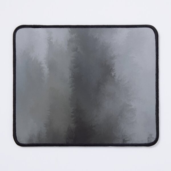 Item preview, Wondered above the sea of fog designed and sold by Unseen-thebrand.