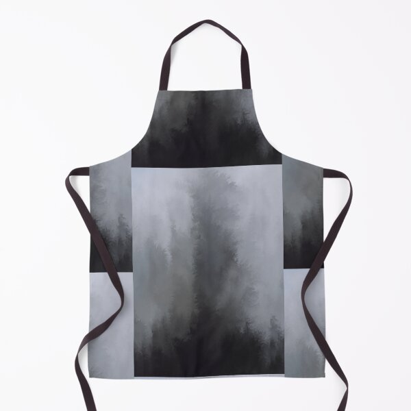 Item preview, Wondered above the sea of fog designed and sold by Unseen-thebrand.