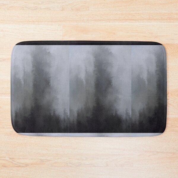 Item preview, Wondered above the sea of fog designed and sold by Unseen-thebrand.