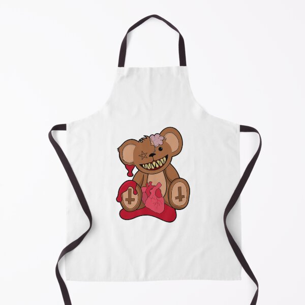 Item preview, Devil ted designed and sold by batkev83.