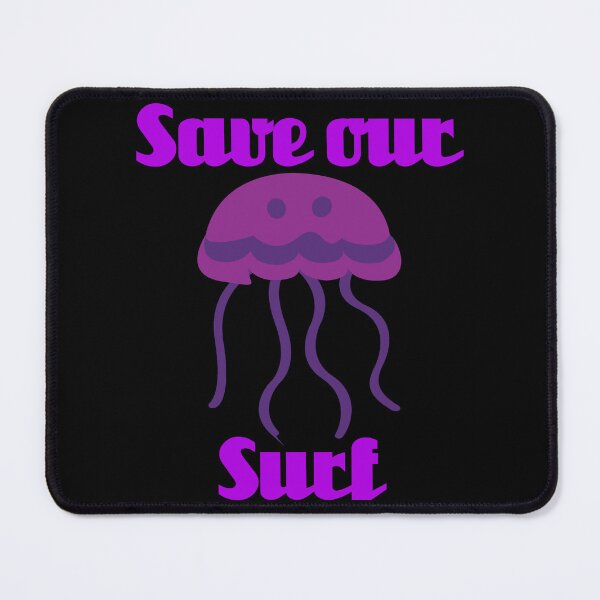 Item preview, Save Our Surf designed and sold by Uvogin2099.