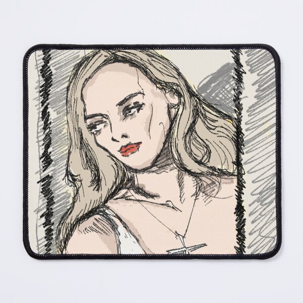 Item preview, Sky Ferreira at the Met designed and sold by Yudhismr.