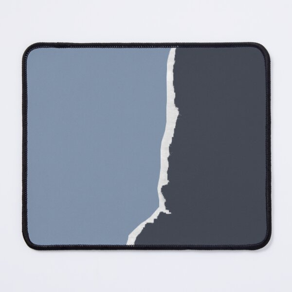 Item preview, Blue Midnight designed and sold by KBMeyer.