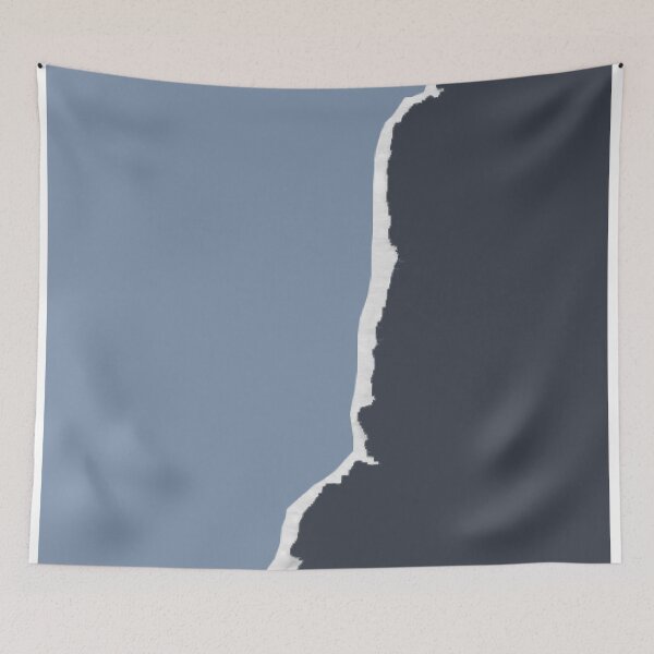 Item preview, Blue Midnight  designed and sold by KBMeyer.