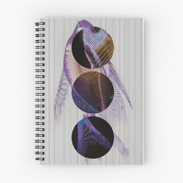 Item preview, CAUSE AND EFFECT - II designed and sold by Ronald Quiroz.