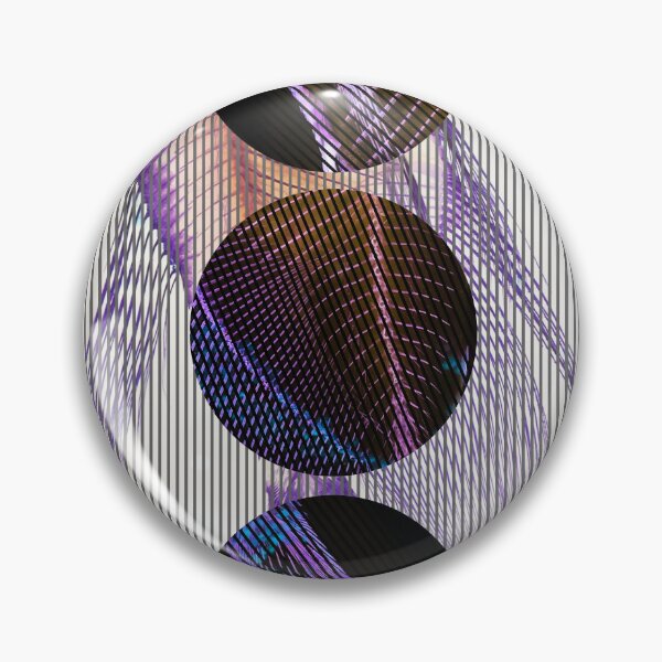 Item preview, CAUSE AND EFFECT - II designed and sold by Ronald Quiroz.