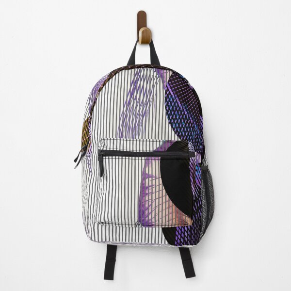 Item preview, CAUSE AND EFFECT - II designed and sold by Ronald Quiroz.