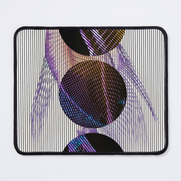 Item preview, CAUSE AND EFFECT - II designed and sold by Ronald Quiroz.