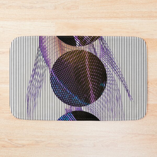 Item preview, CAUSE AND EFFECT - II designed and sold by Ronald Quiroz.