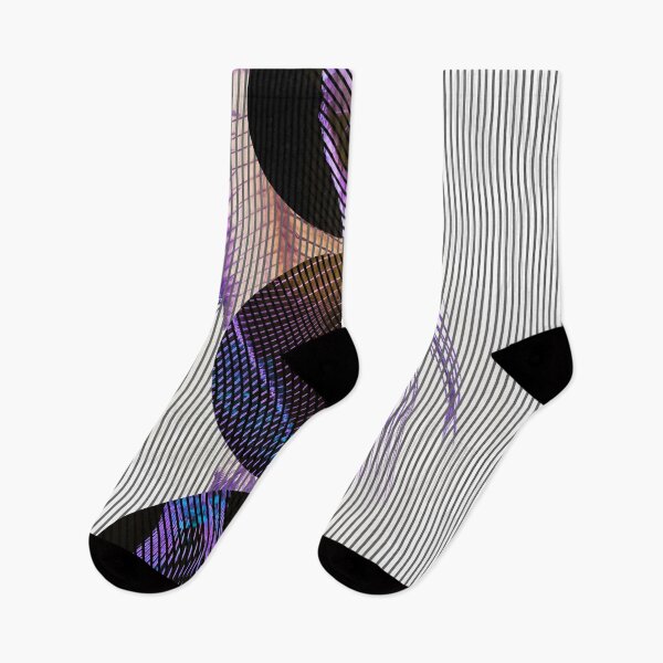 Item preview, CAUSE AND EFFECT - II designed and sold by Ronald Quiroz.