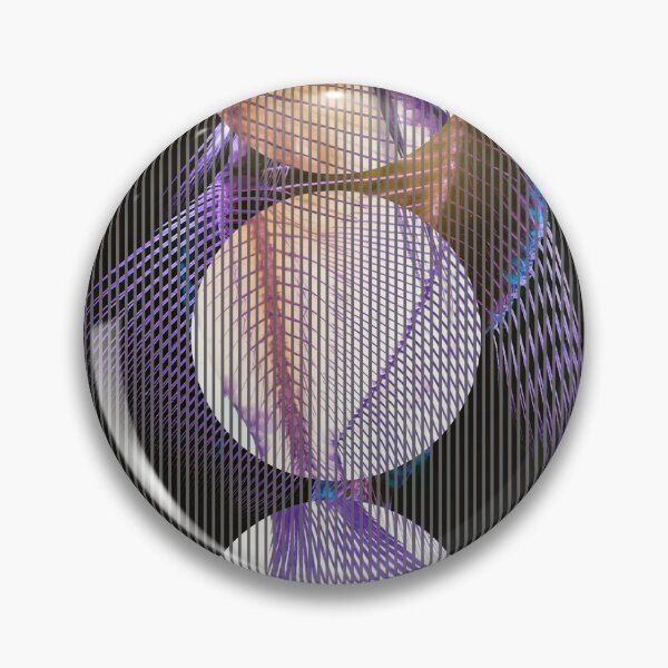 Item preview, CAUSE AND EFFECT - II designed and sold by Ronald Quiroz.