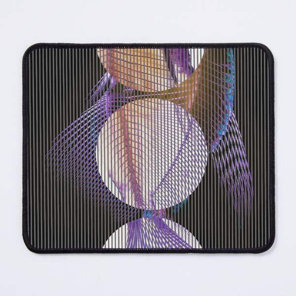 Item preview, CAUSE AND EFFECT - II designed and sold by Ronald Quiroz.
