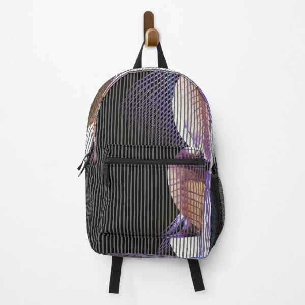 Item preview, CAUSE AND EFFECT - II designed and sold by Ronald Quiroz.