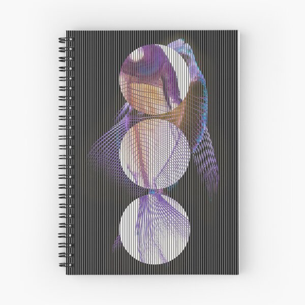 Item preview, CAUSE AND EFFECT - II designed and sold by Ronald Quiroz.
