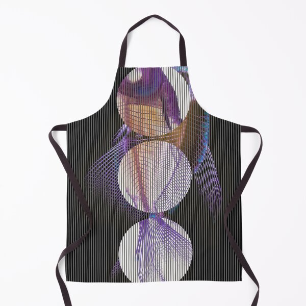 Item preview, CAUSE AND EFFECT - II designed and sold by Ronald Quiroz.