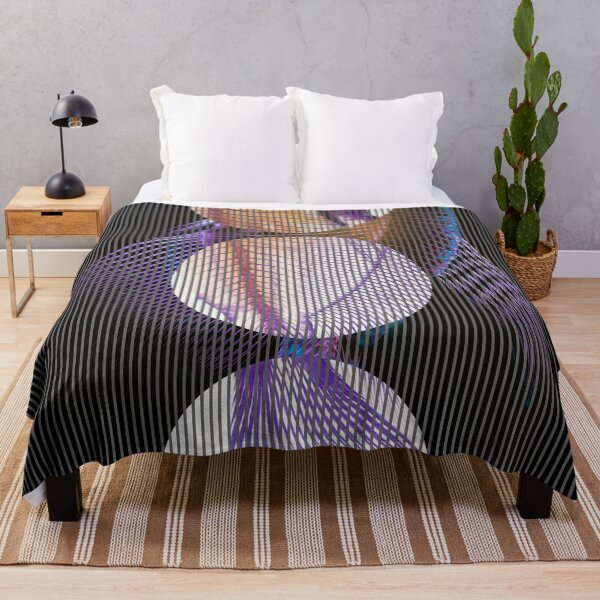 Item preview, CAUSE AND EFFECT - II designed and sold by Ronald Quiroz.