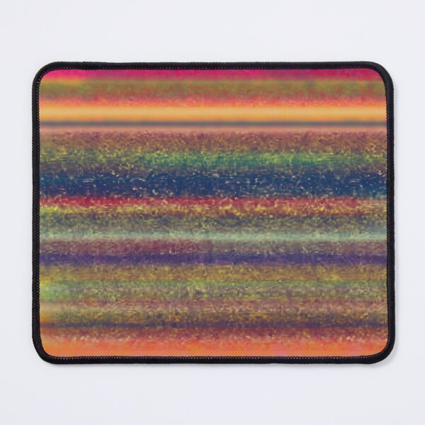 Item preview, "Stepping through those dark desires" - abstract art designed and sold by thalasson.