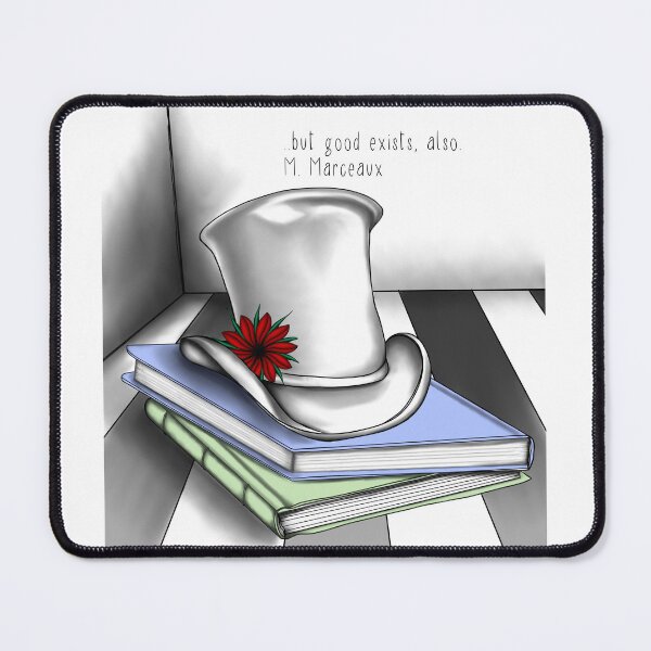 Item preview, Good, Also in Color designed and sold by lezell.