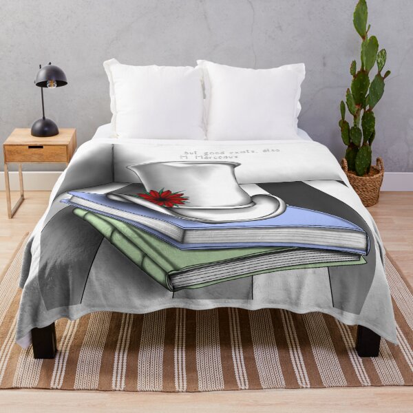 Item preview, Good, Also in Color designed and sold by lezell.