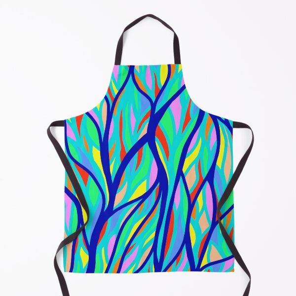 Item preview, Living Flow designed and sold by Will-D-Artist.