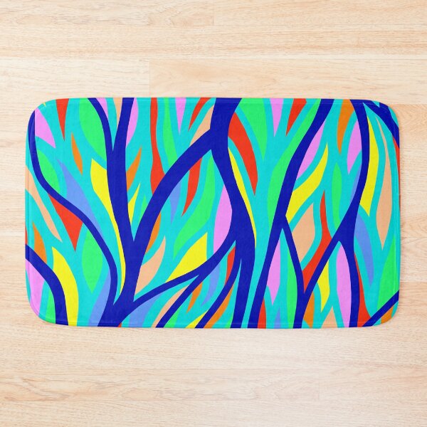 Item preview, Living Flow designed and sold by Will-D-Artist.