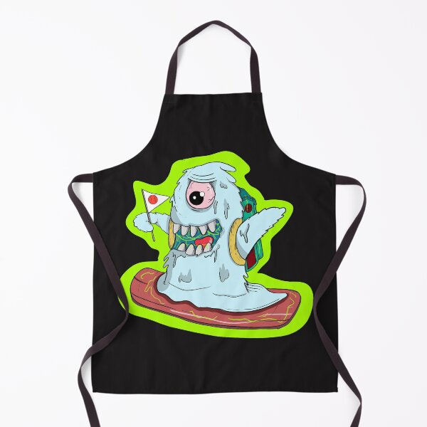 Item preview, Back to school designed and sold by HvaXDAY.