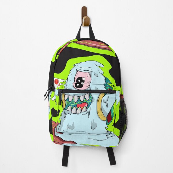 Item preview, Back to school designed and sold by HvaXDAY.