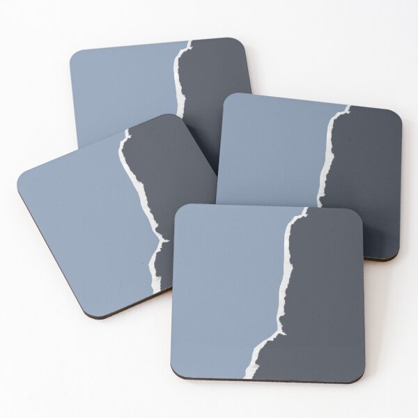 Item preview, Blue Midnight  designed and sold by KBMeyer.