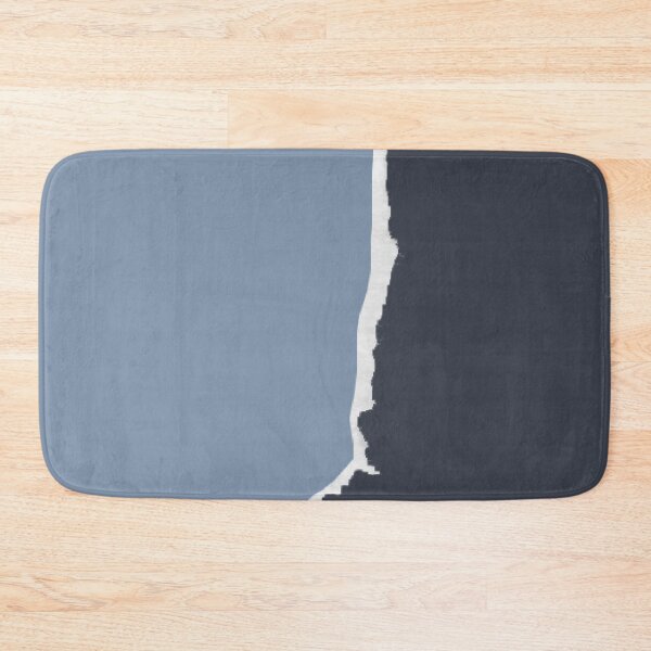 Item preview, Blue Midnight  designed and sold by KBMeyer.