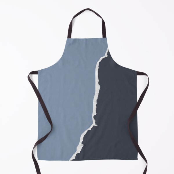 Item preview, Blue Midnight designed and sold by KBMeyer.