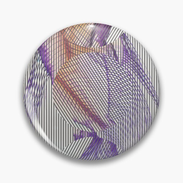 Item preview, CAUSE AND EFFECT - IV designed and sold by Ronald Quiroz.