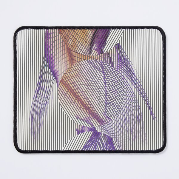 Item preview, CAUSE AND EFFECT - IV designed and sold by Ronald Quiroz.