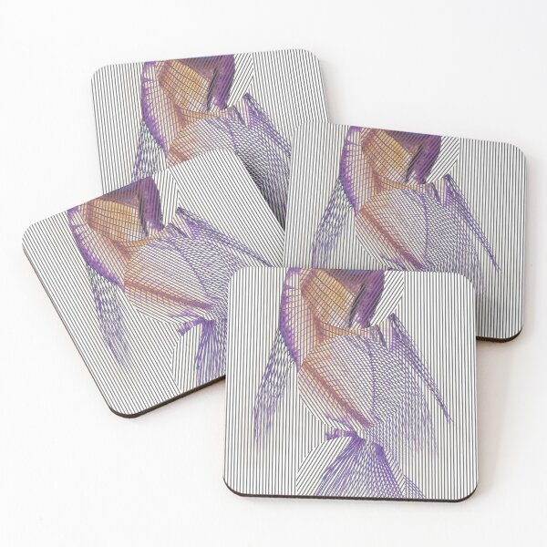 Item preview, CAUSE AND EFFECT - IV designed and sold by Ronald Quiroz.