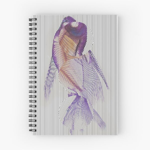 Item preview, CAUSE AND EFFECT - IV designed and sold by Ronald Quiroz.