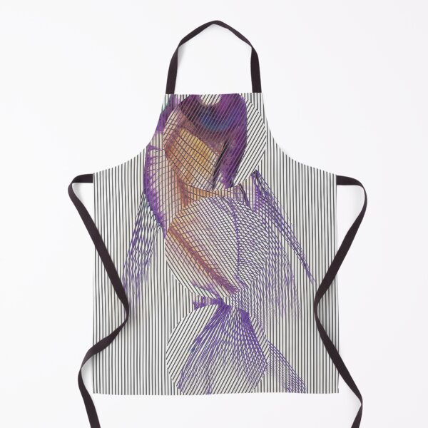 Item preview, CAUSE AND EFFECT - IV designed and sold by Ronald Quiroz.