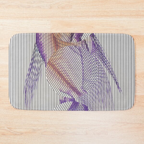 Item preview, CAUSE AND EFFECT - IV designed and sold by Ronald Quiroz.