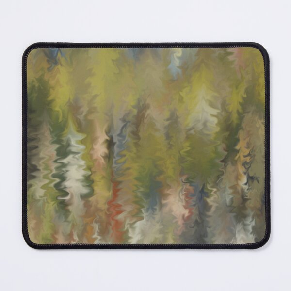 Item preview, The garden of earthly delights designed and sold by Unseen-thebrand.