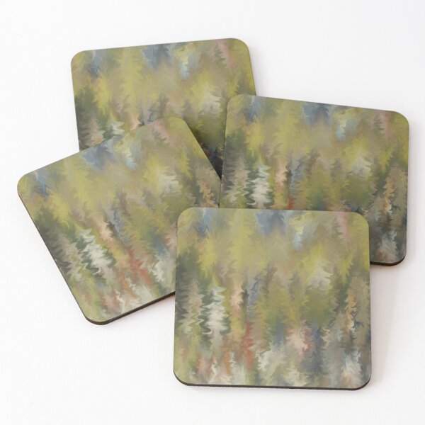 Item preview, The garden of earthly delights designed and sold by Unseen-thebrand.