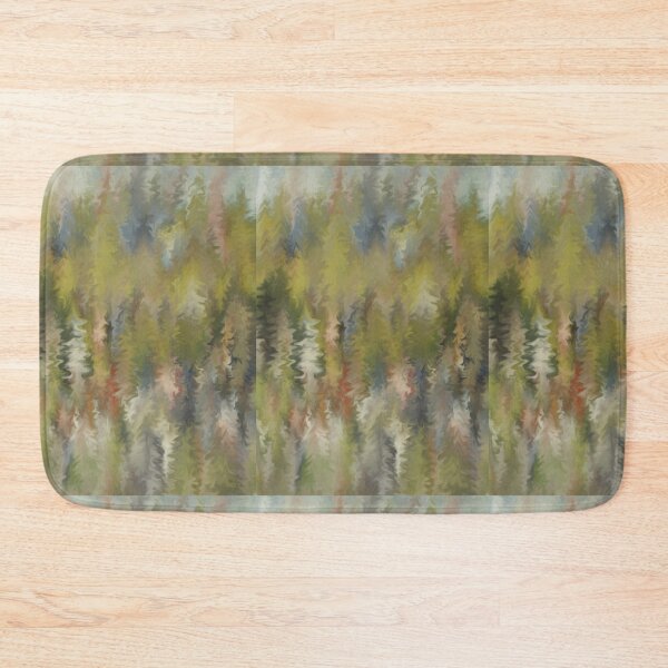 Item preview, The garden of earthly delights designed and sold by Unseen-thebrand.
