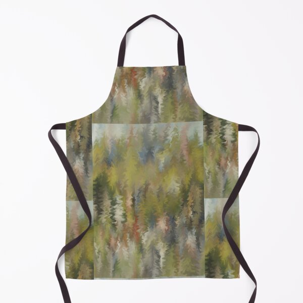 Item preview, The garden of earthly delights designed and sold by Unseen-thebrand.