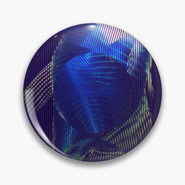 Item preview, CAUSE AND EFFECT - V designed and sold by Ronald Quiroz.
