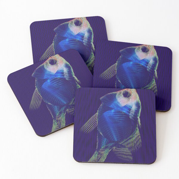 Item preview, CAUSE AND EFFECT - V designed and sold by Ronald Quiroz.