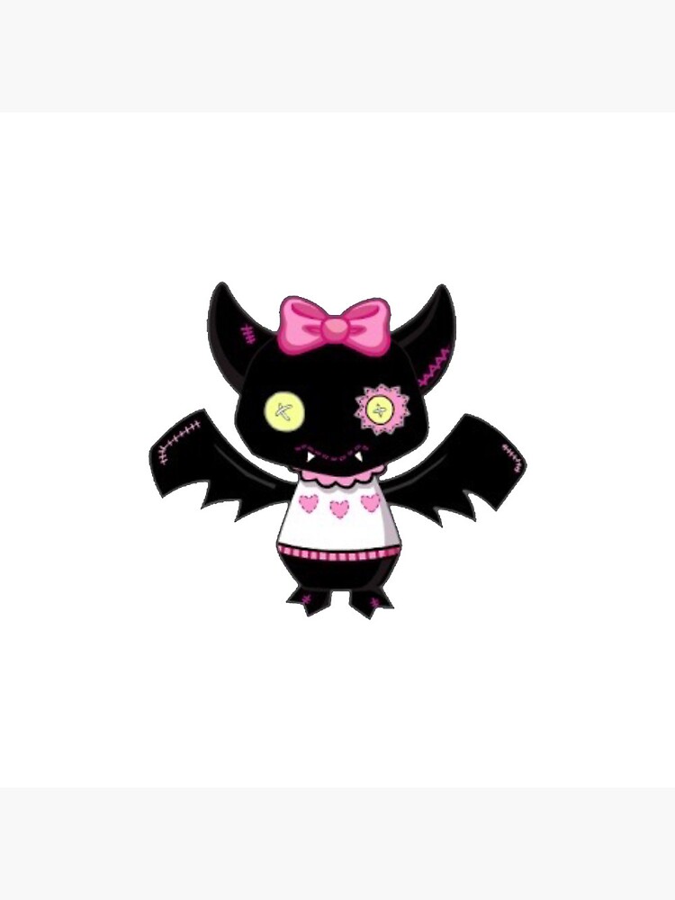 Monster High Draculaura Doll with Pet Bat-Cat Count Fabulous and  Accessories