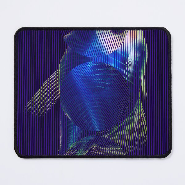 Item preview, CAUSE AND EFFECT - V designed and sold by Ronald Quiroz.