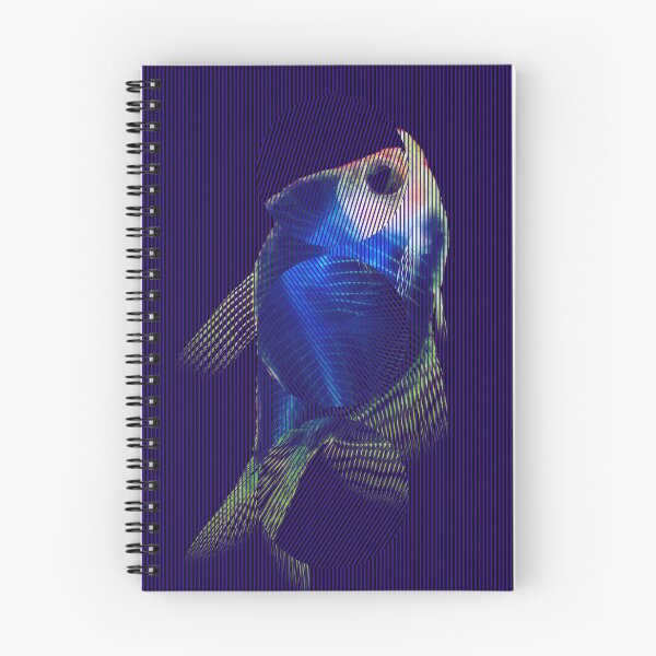 Item preview, CAUSE AND EFFECT - V designed and sold by Ronald Quiroz.