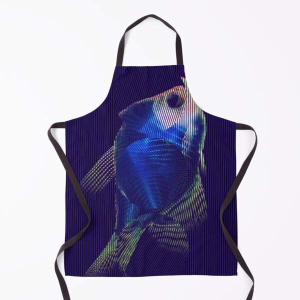 Item preview, CAUSE AND EFFECT - V designed and sold by Ronald Quiroz.