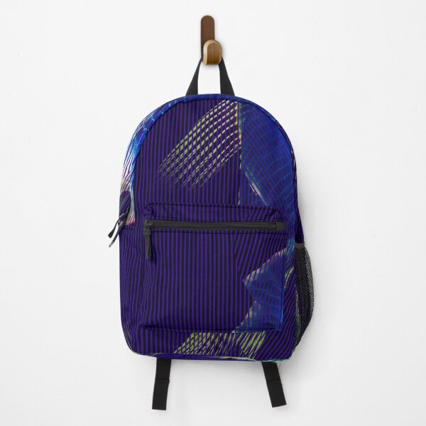 Item preview, CAUSE AND EFFECT - V designed and sold by Ronald Quiroz.